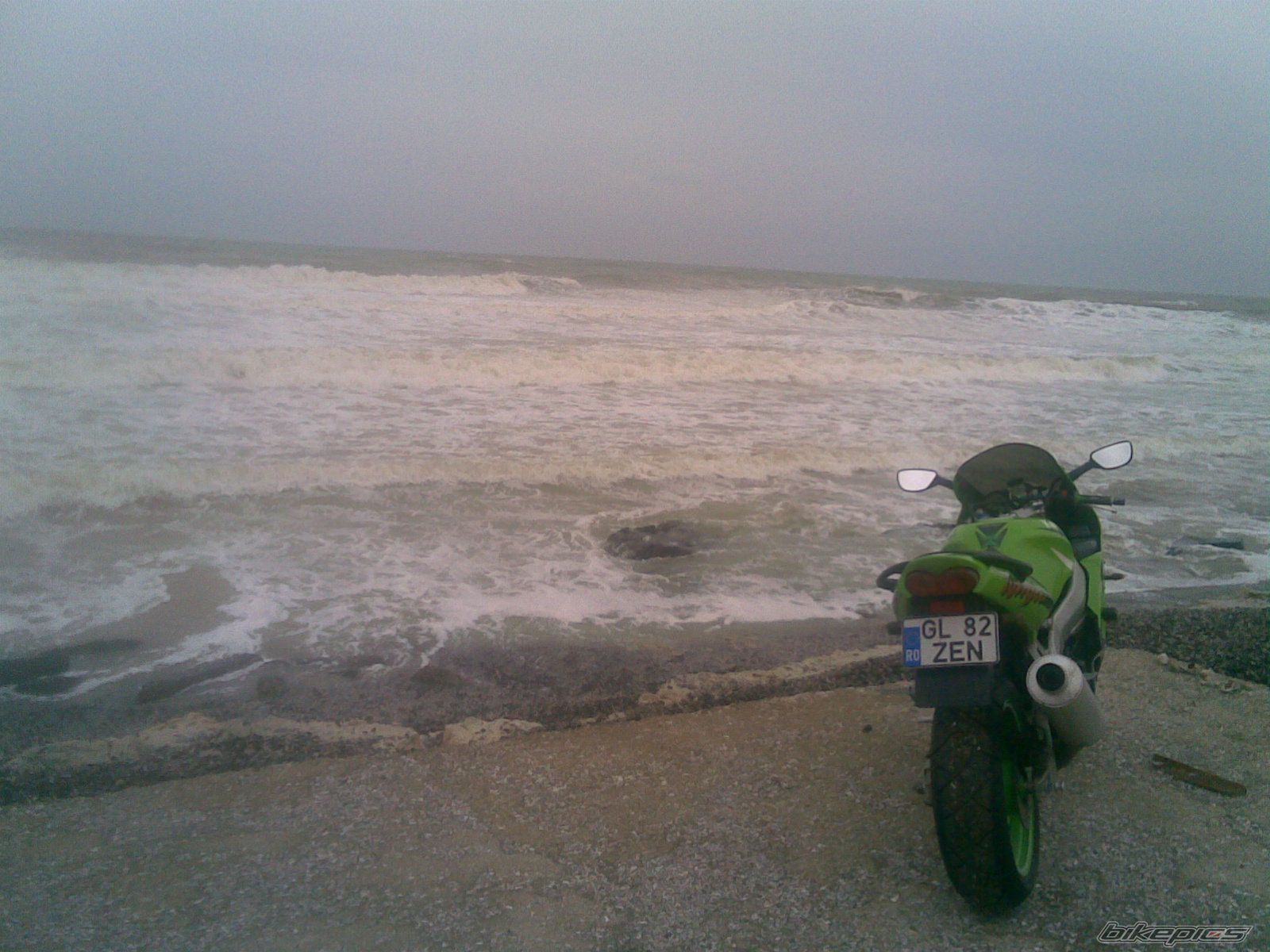 Photo 1490919