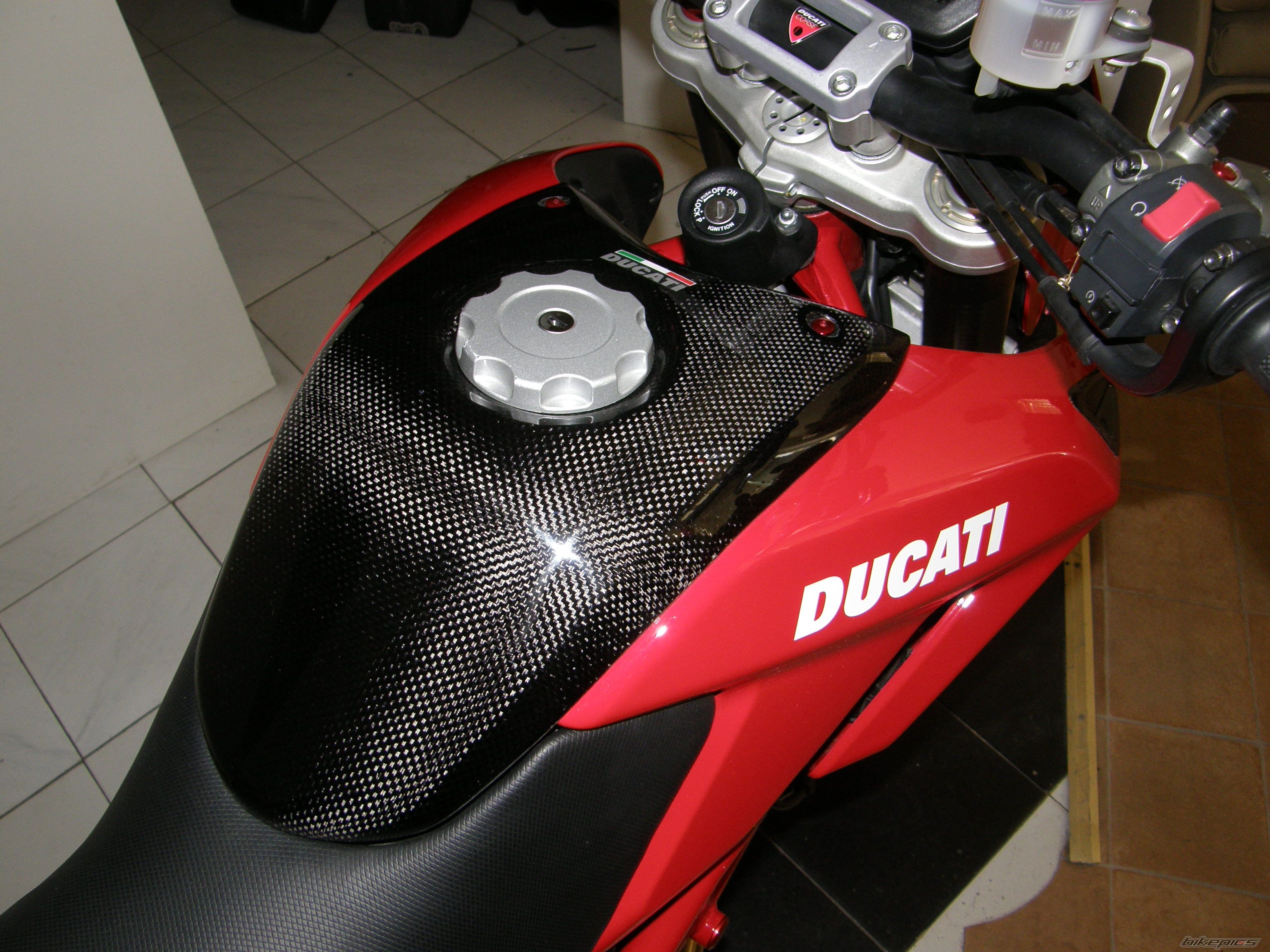 Photo 1490933