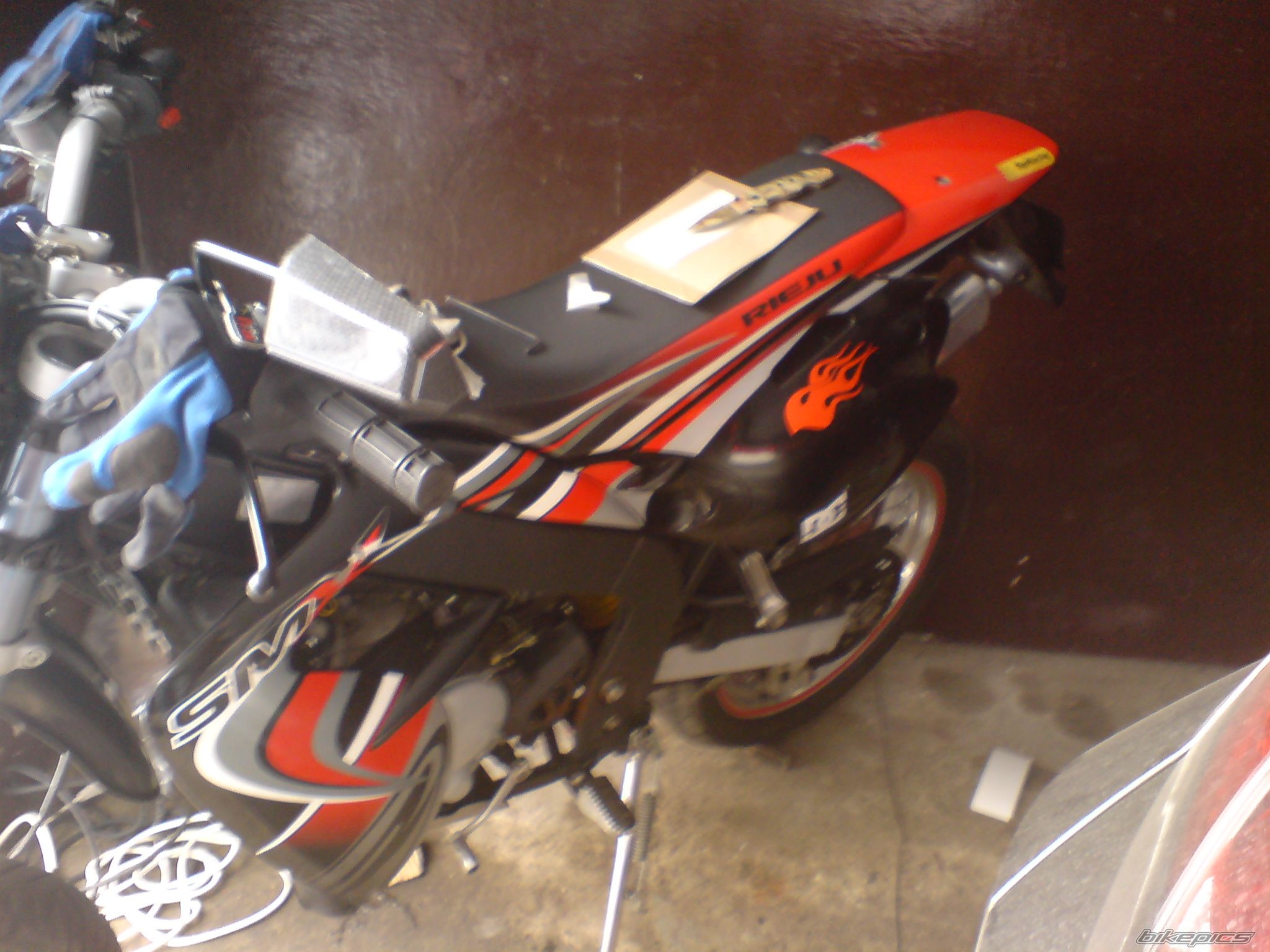 Photo 1490934
