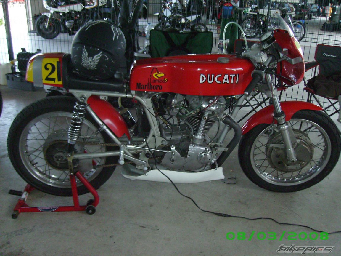 Bike Photo 1490937