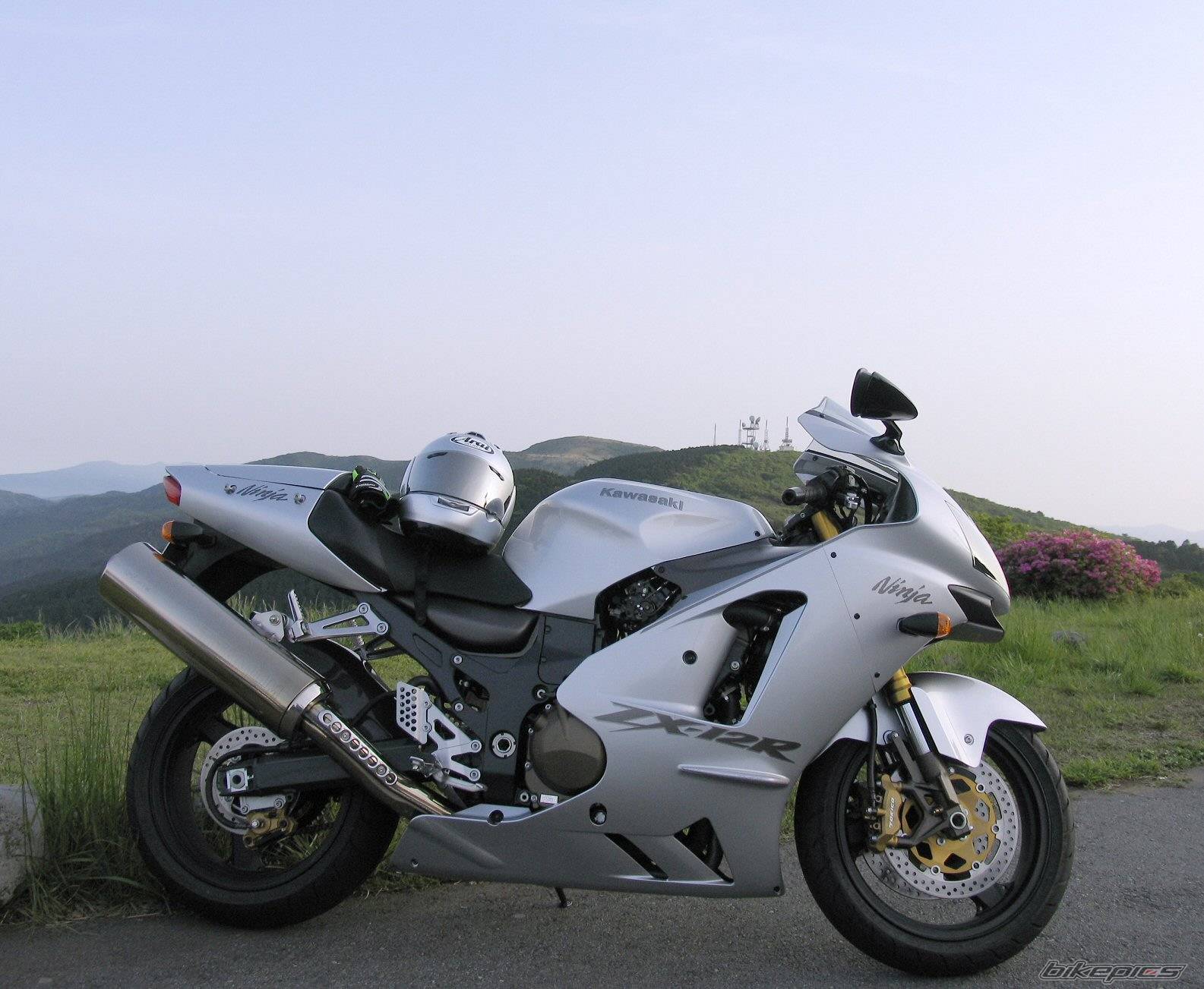 Bike Photo 149094
