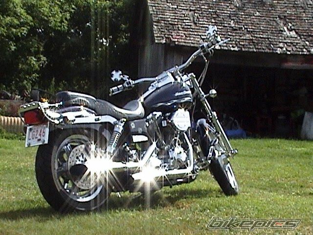 Photo 1490941