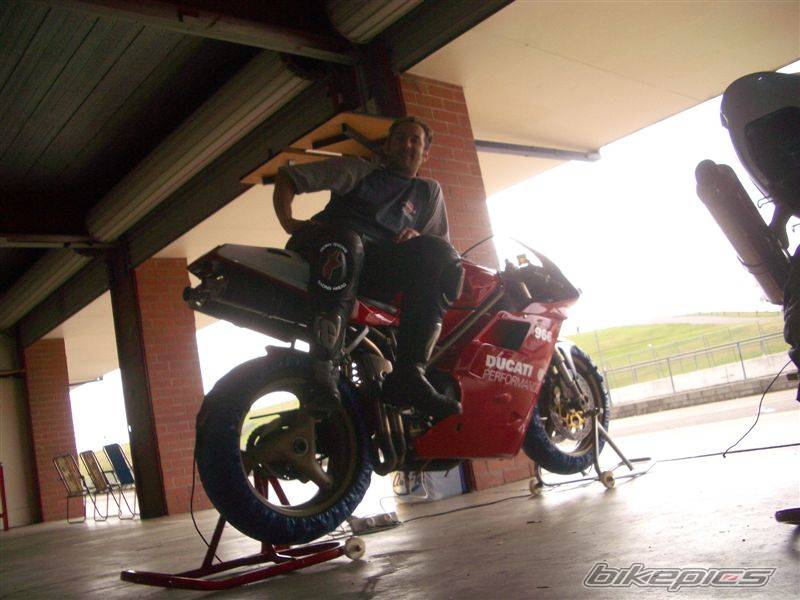 Bike Photo 149095