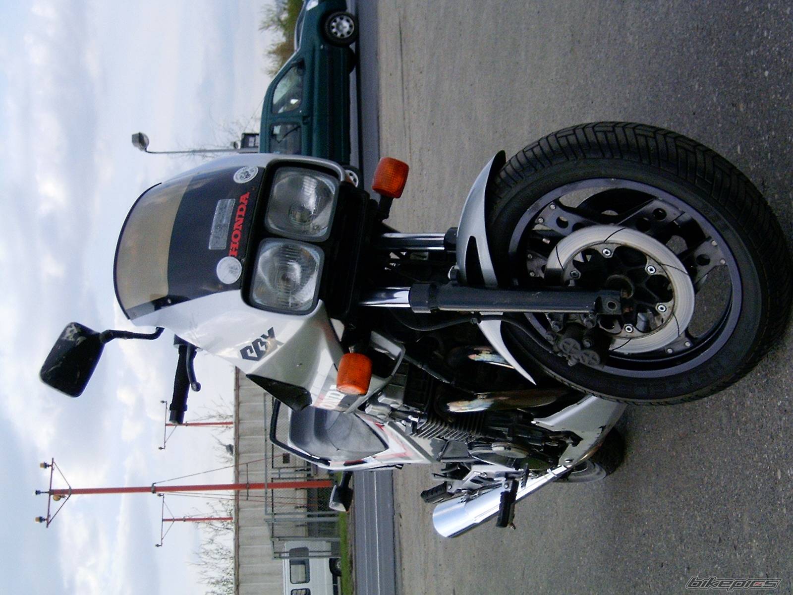 Photo 149096