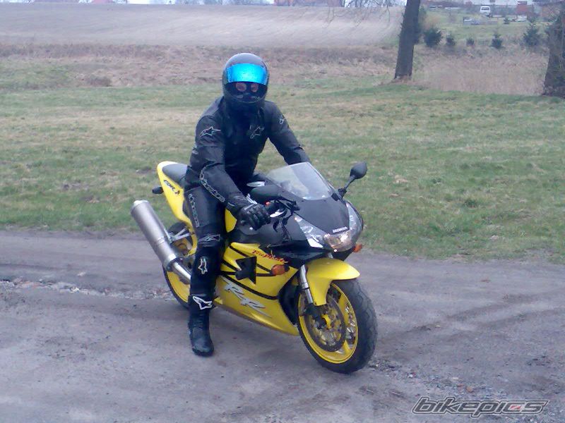 Photo 1490960
