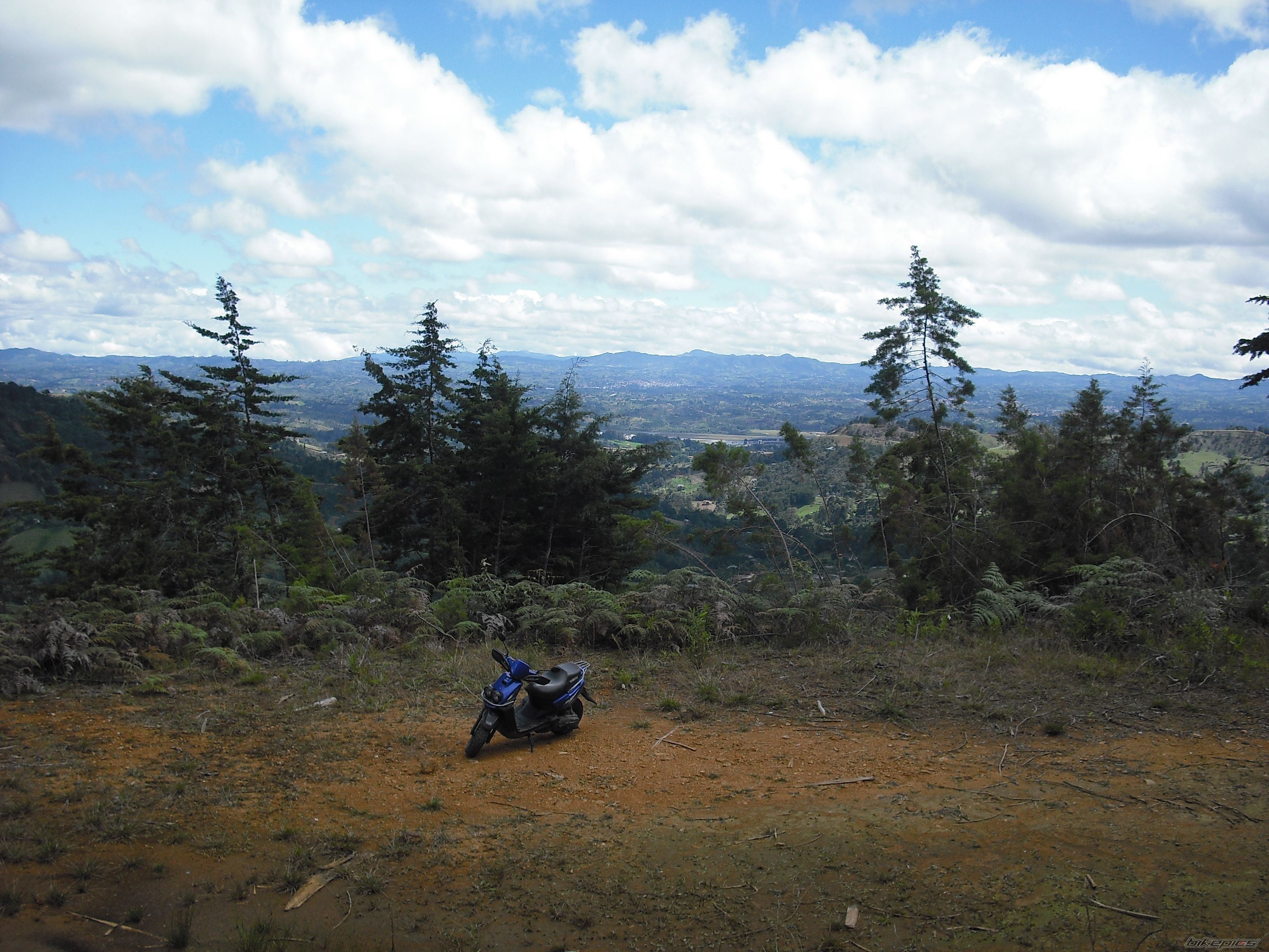 Photo 1490965