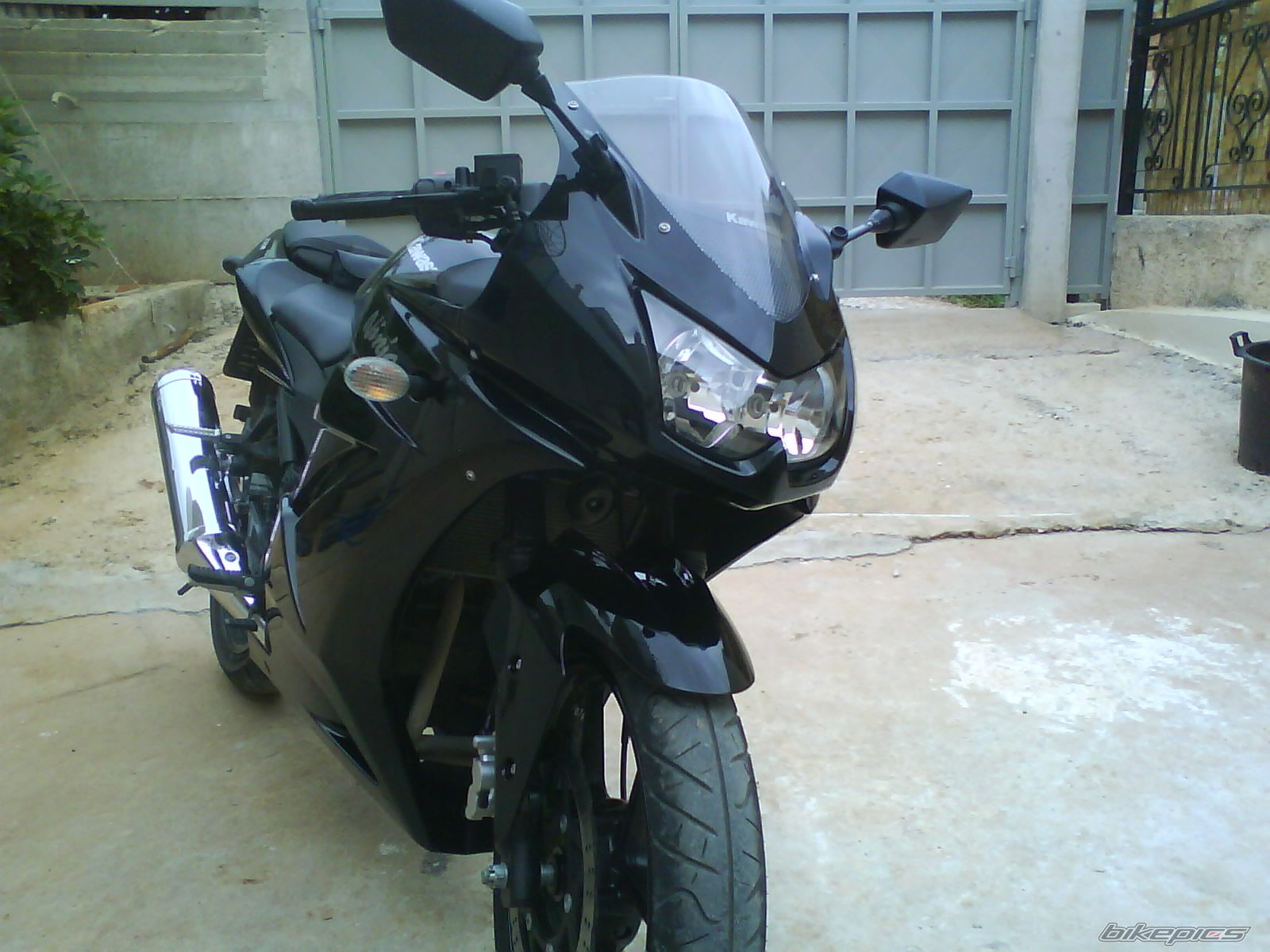 Photo 1490981