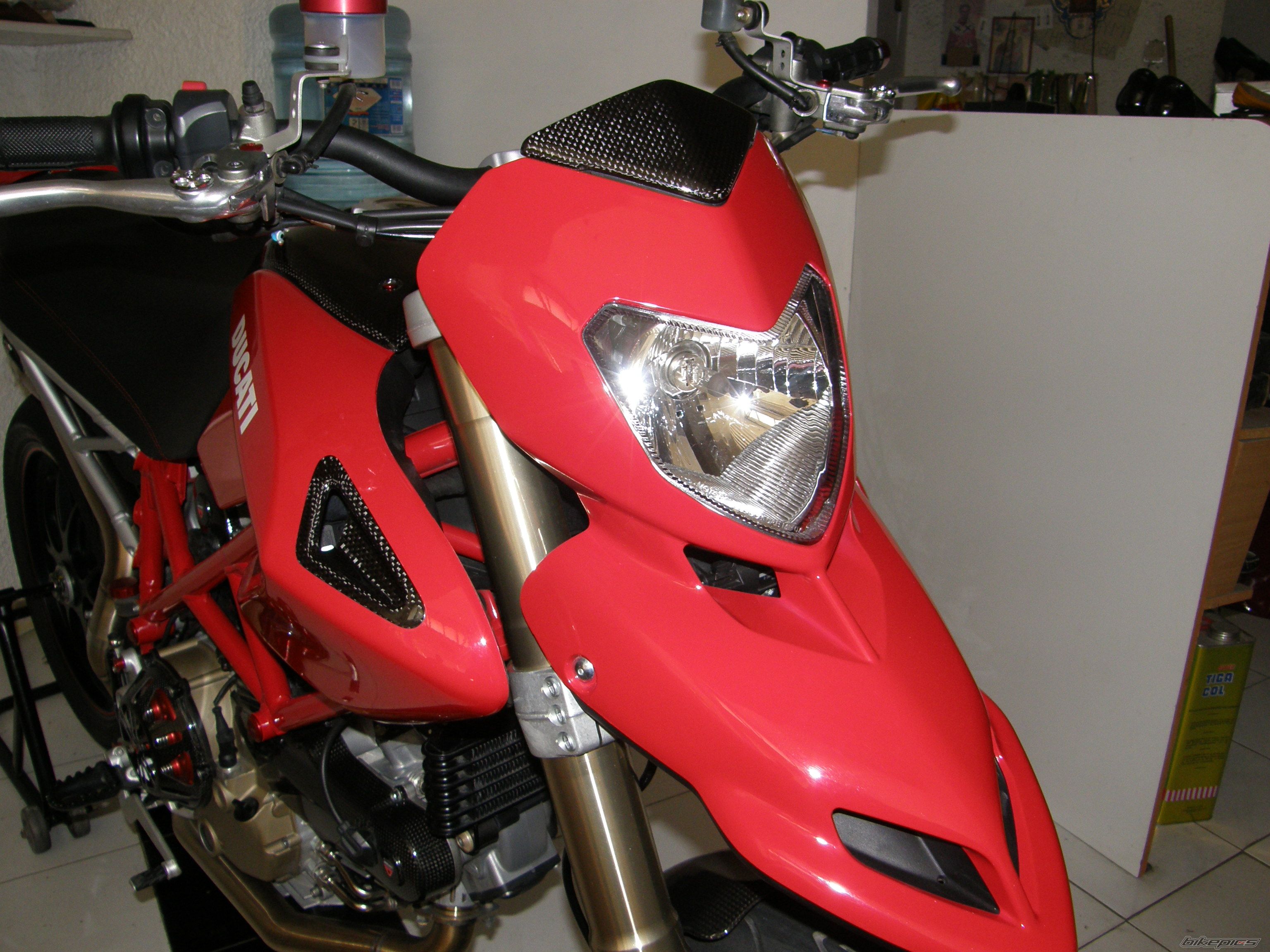 Photo 1490983