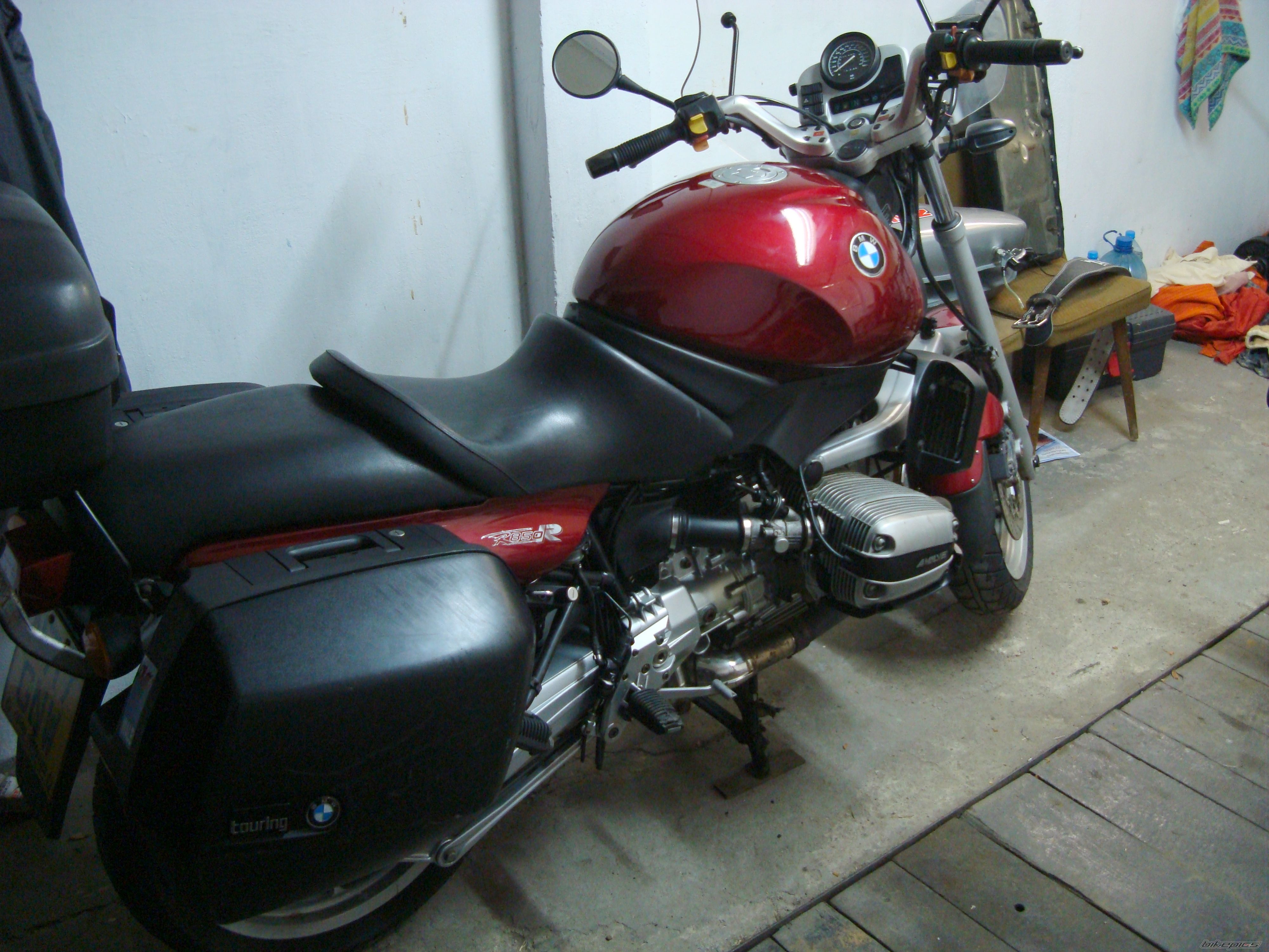 Photo 1490984