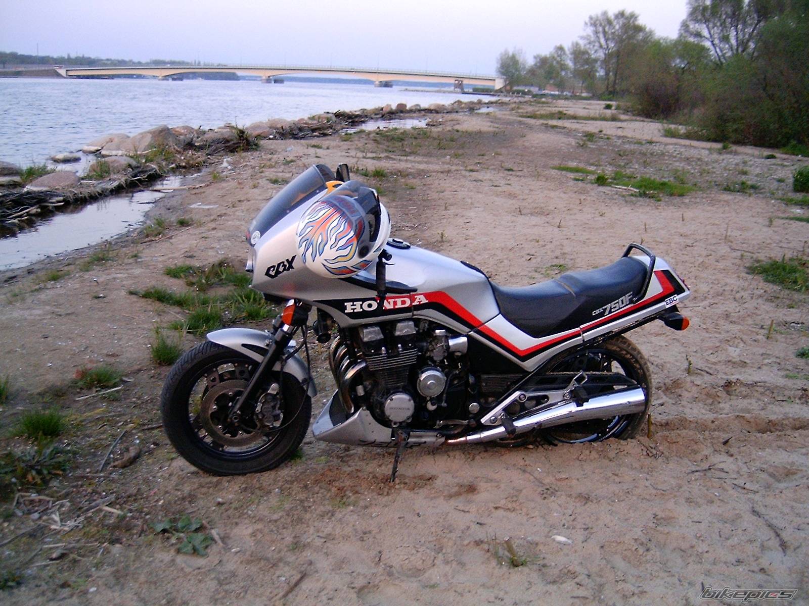 Bike Photo 149099