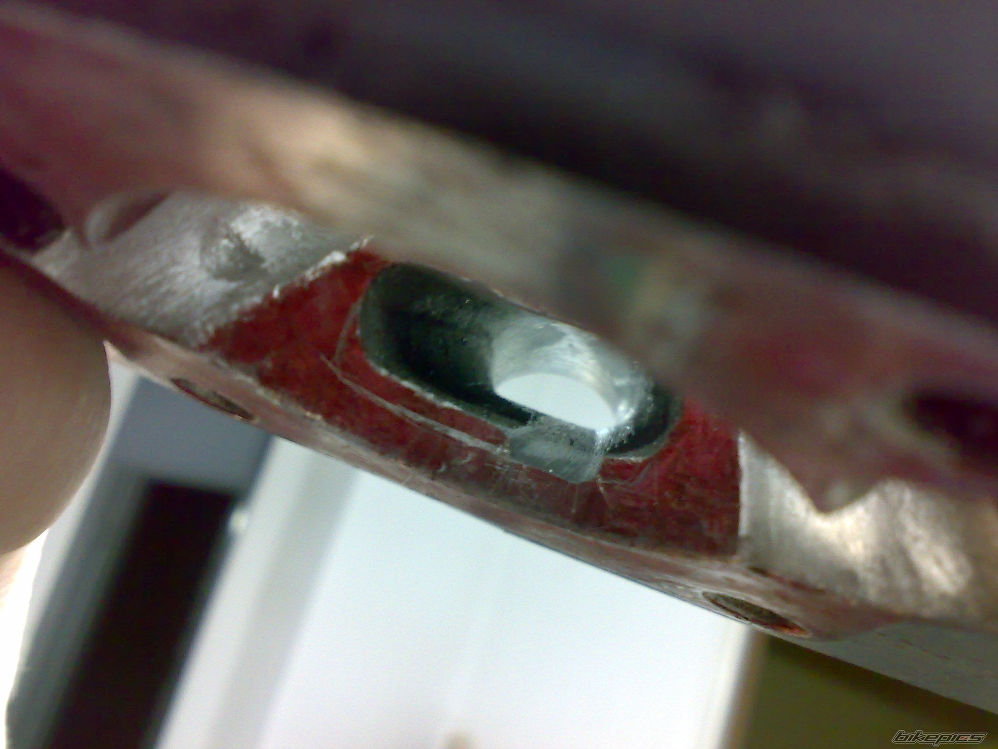 Photo 1490996