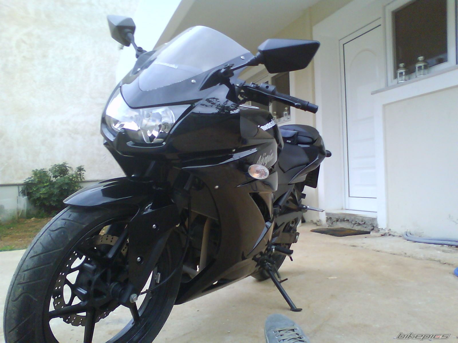 Photo 1490998