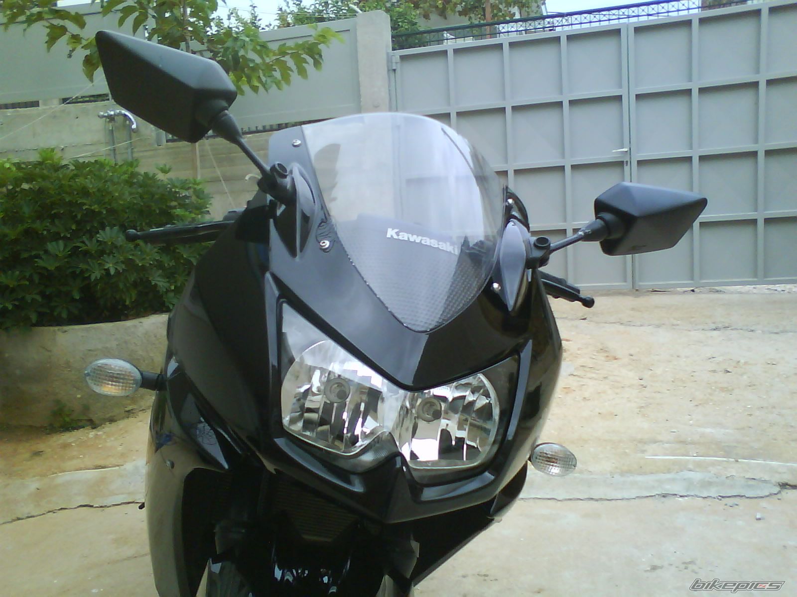 Photo 1490999