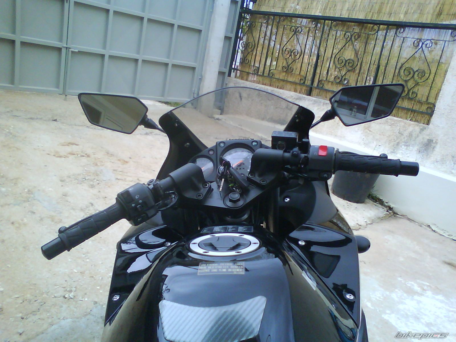 Photo 1491001