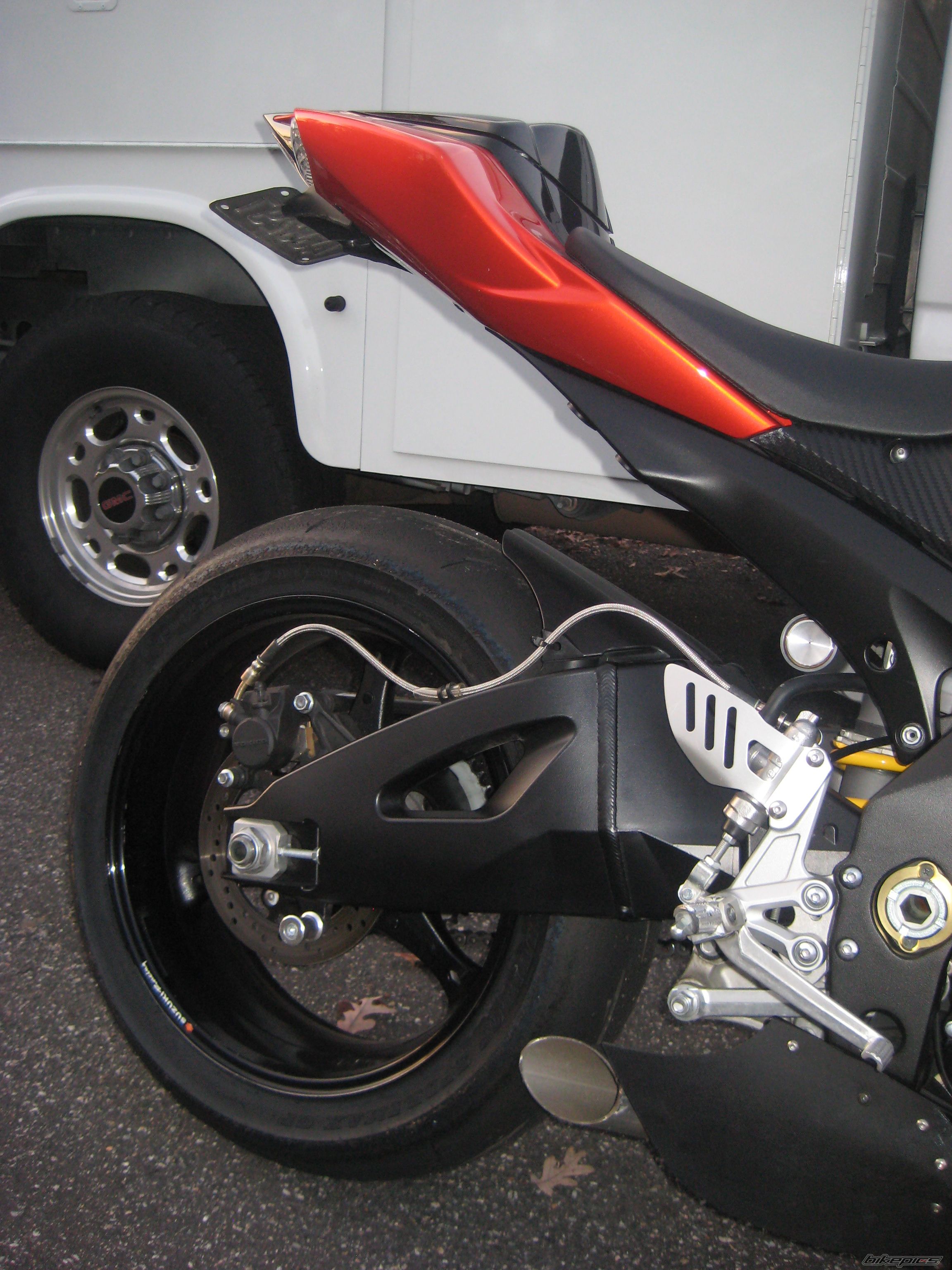 Bike Photo 1491013