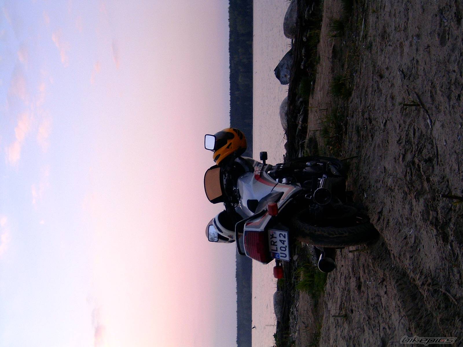 Bike Photo 149103