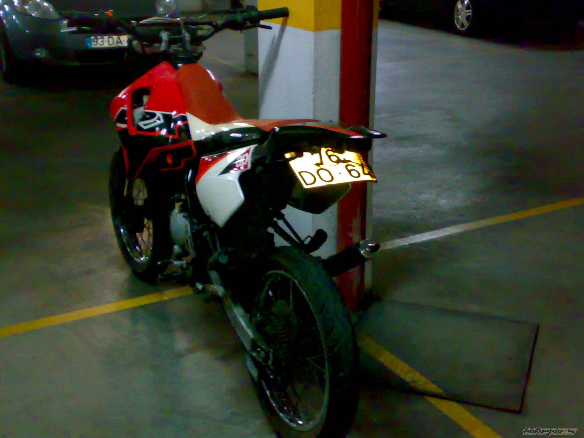 Bike Photo 1491032