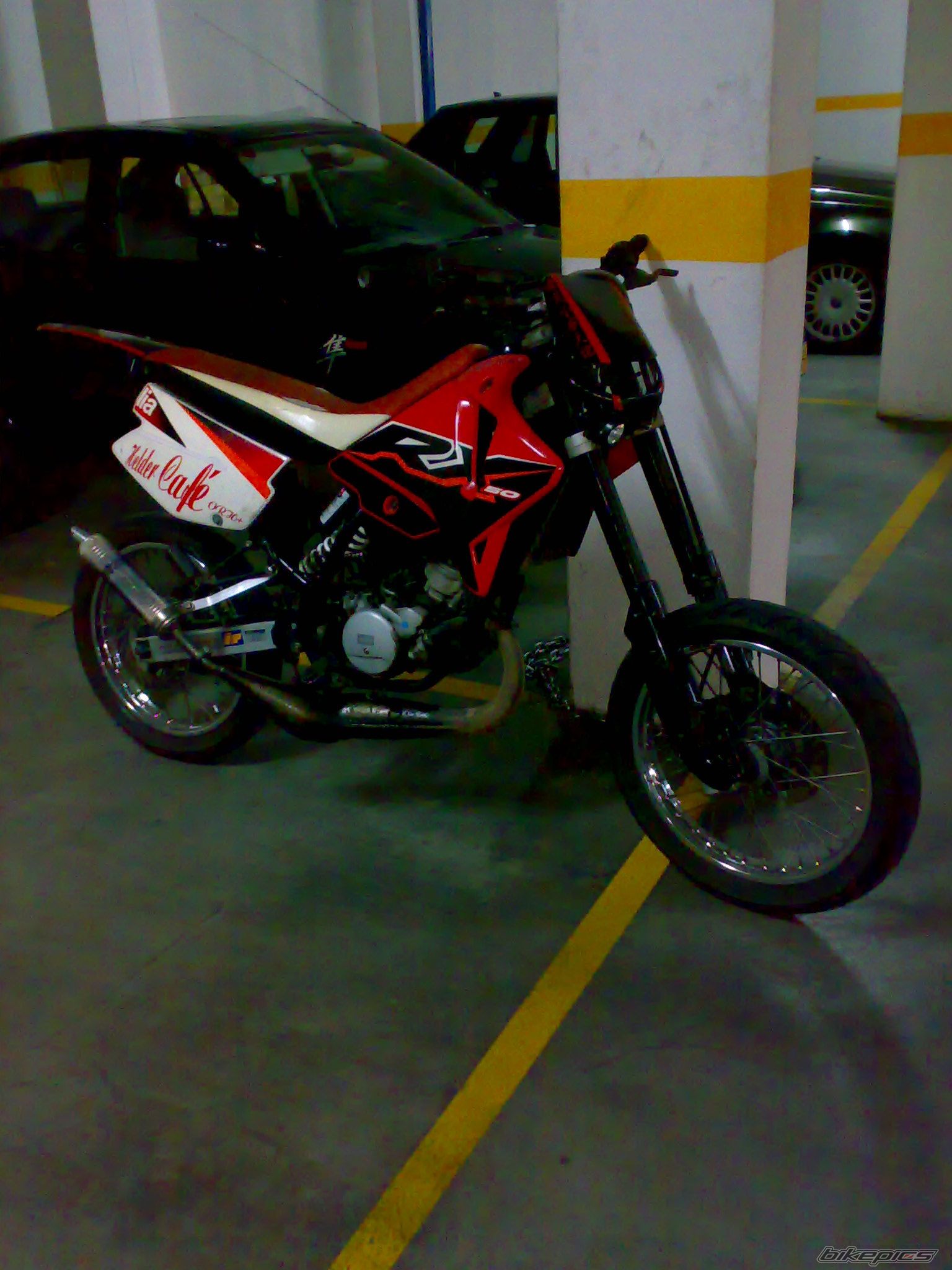 Bike Photo 1491034