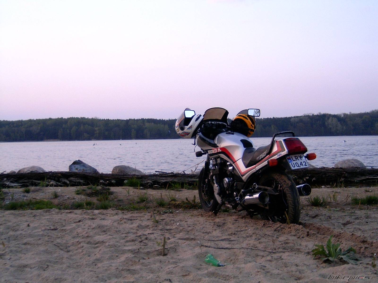 Photo 149104