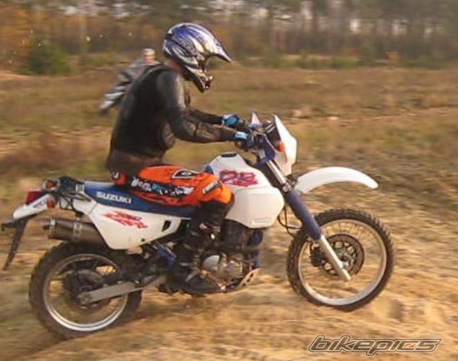 Photo 1491043