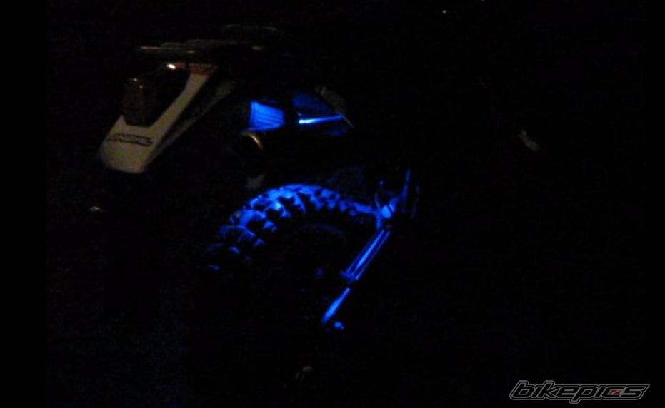 Photo 1491045