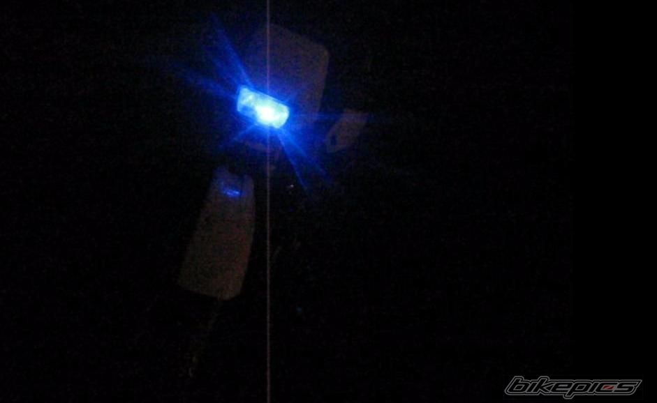 Photo 1491046