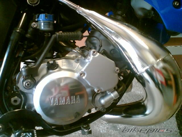 Bike Photo 1491052