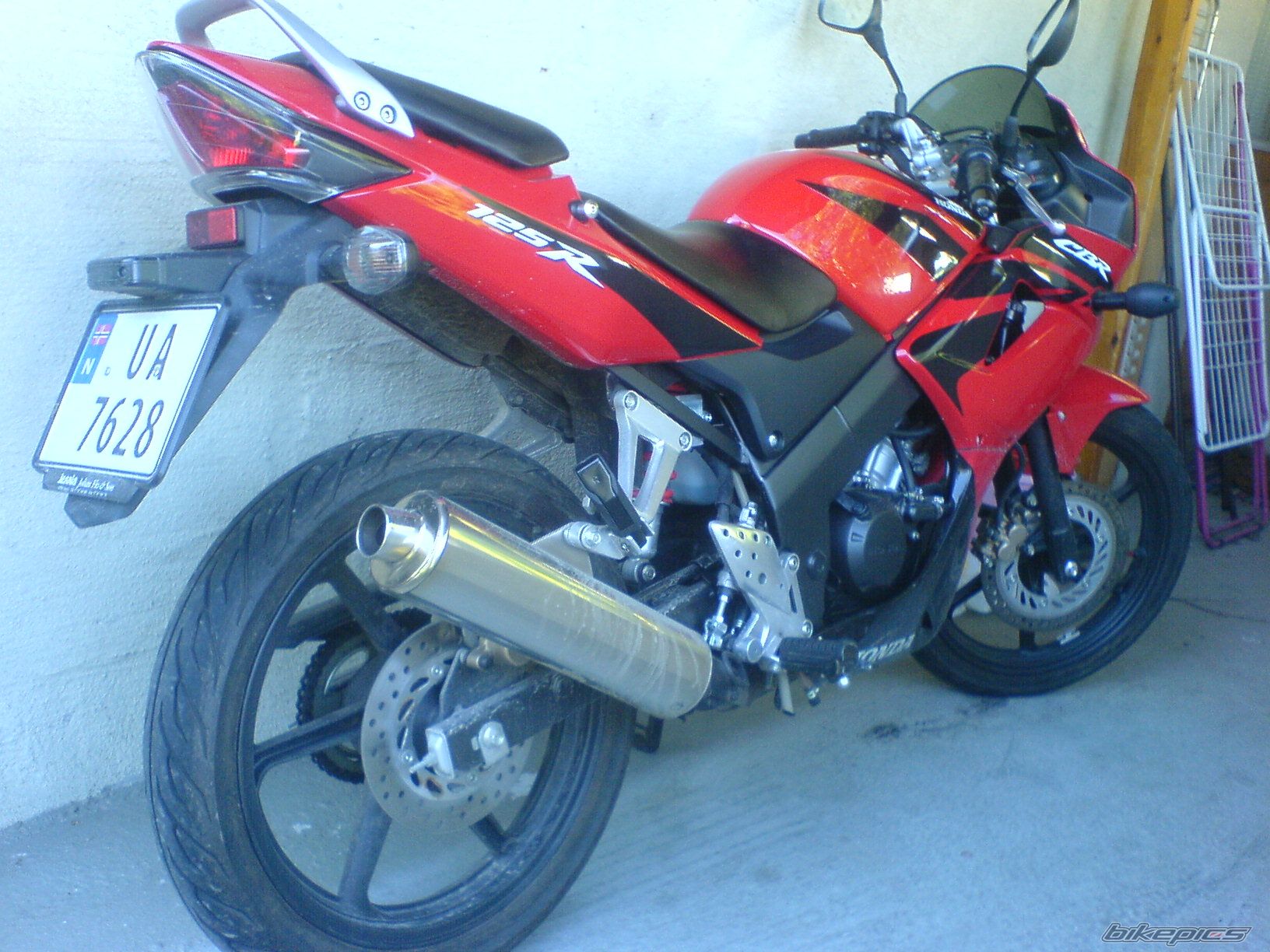 Bike Photo 1491054