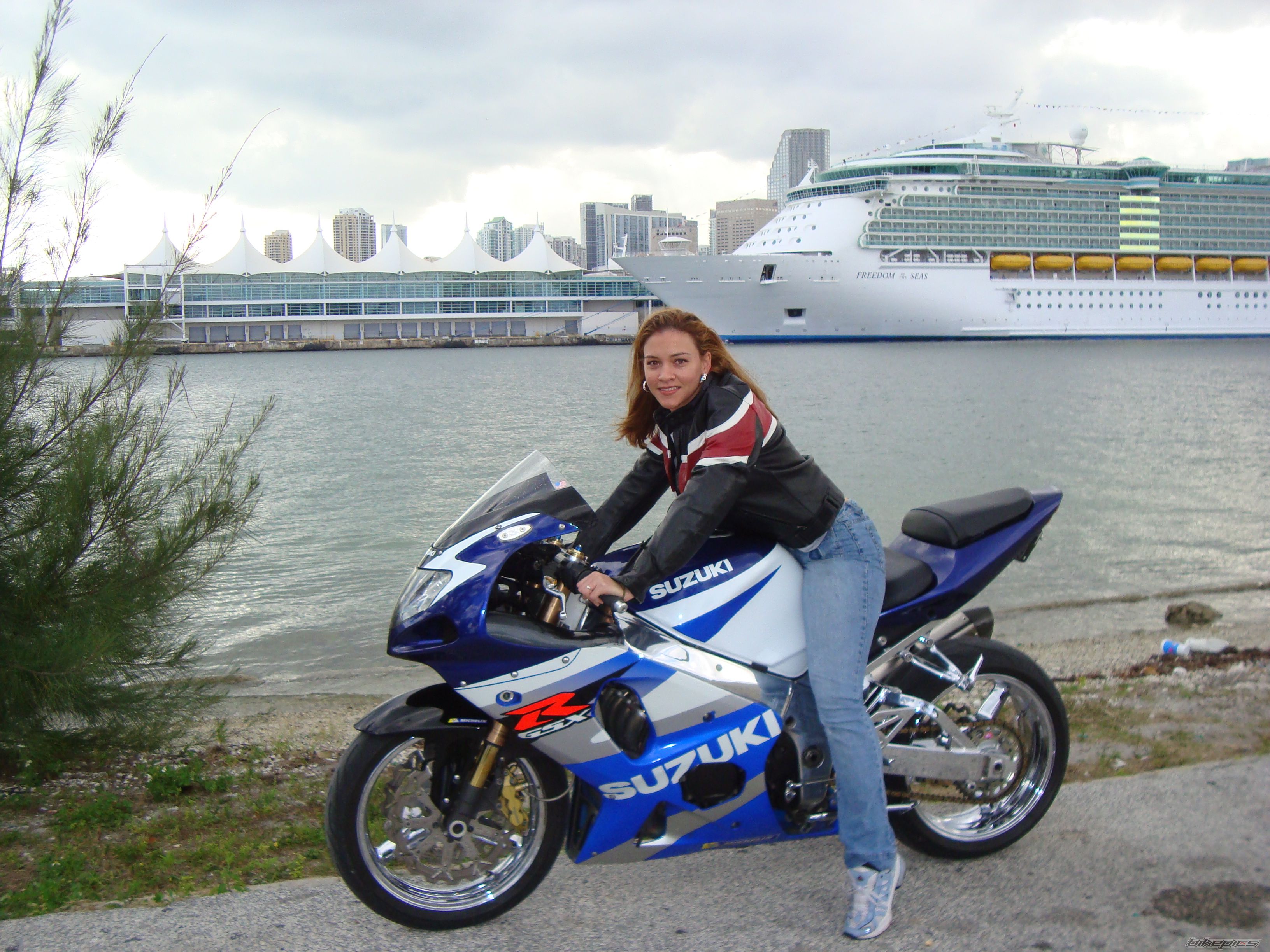 Bike Photo 1491056