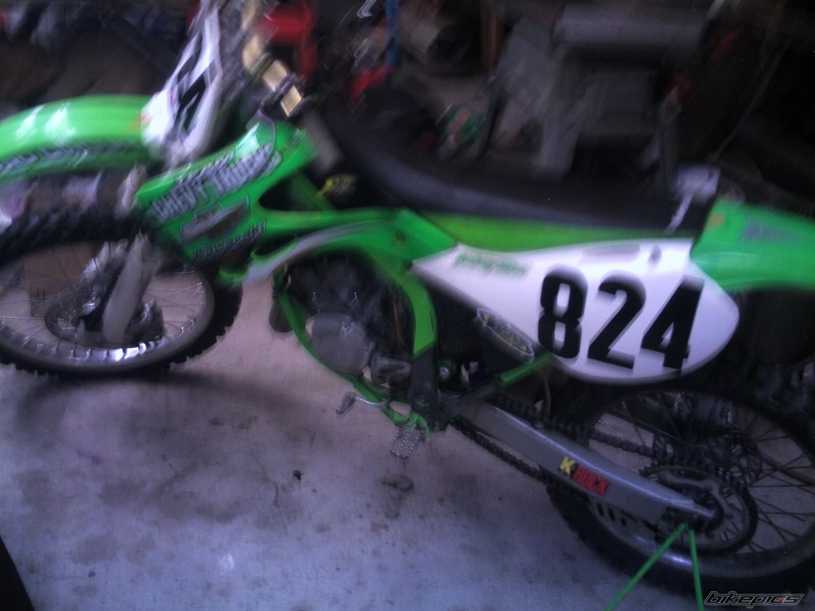 Bike Photo 1491057