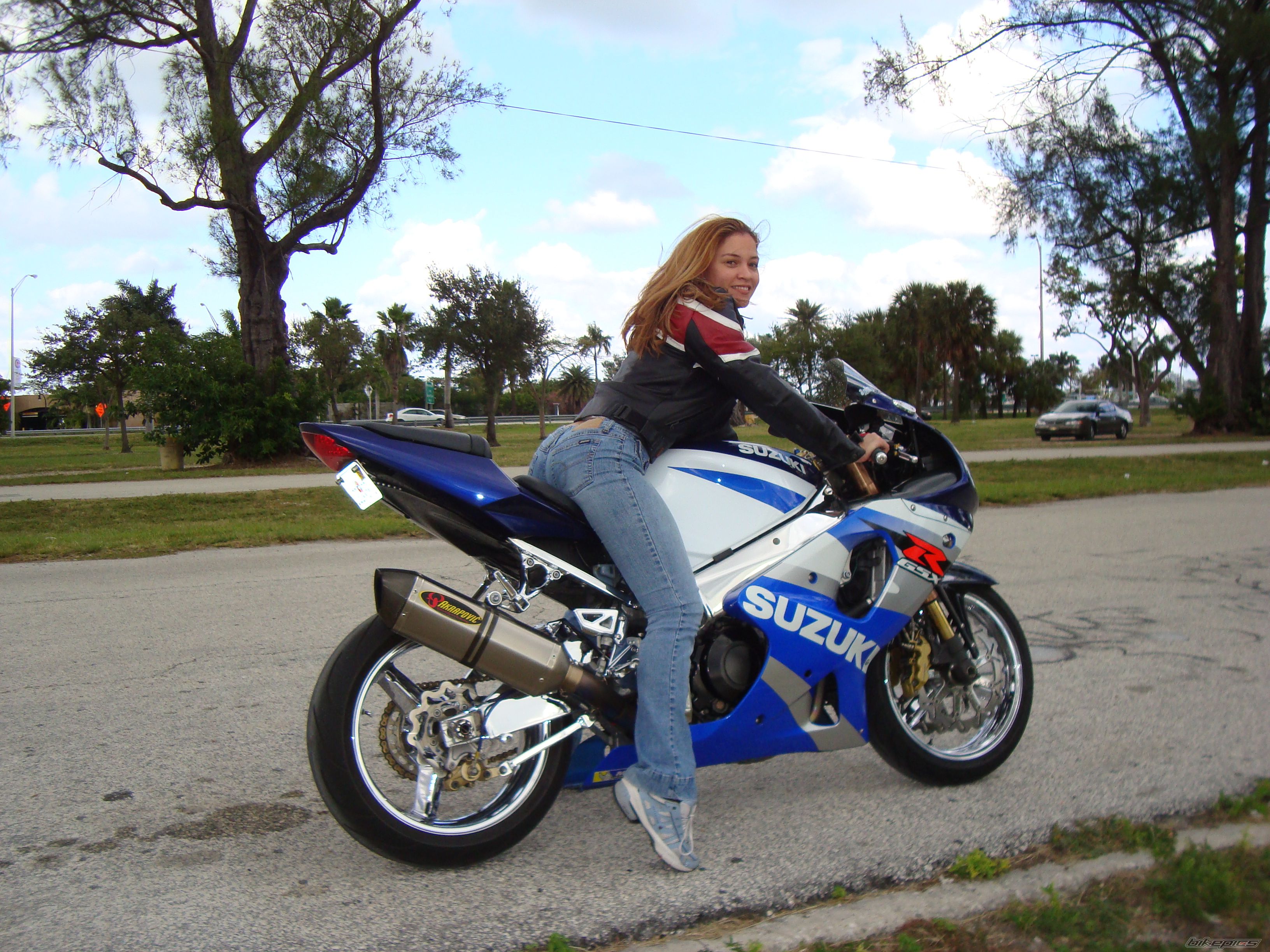 Bike Photo 1491058
