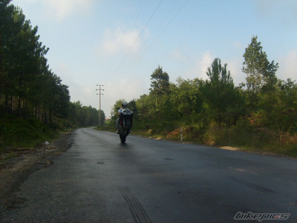 Photo 1491064