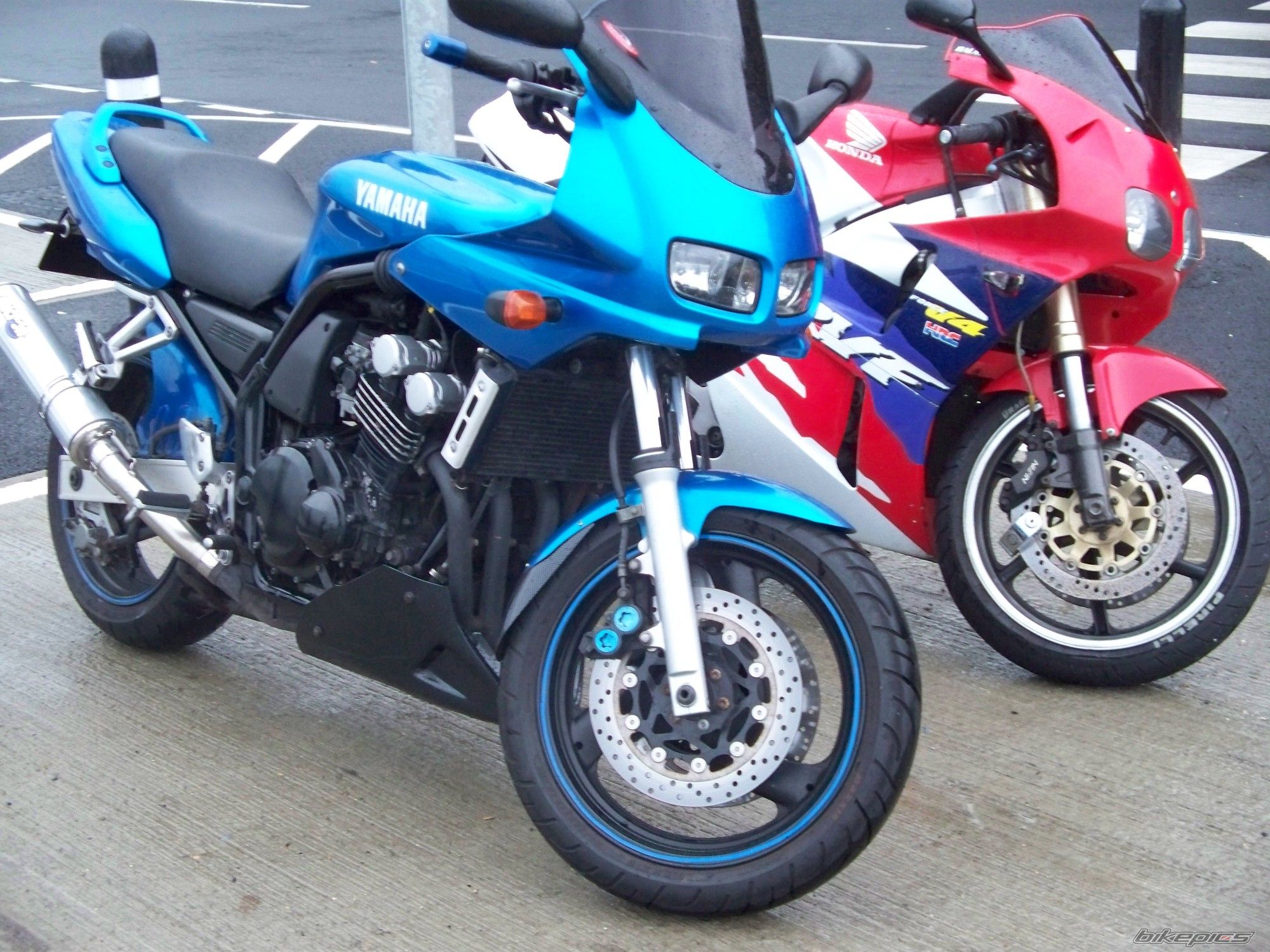 Bike Photo 1491066