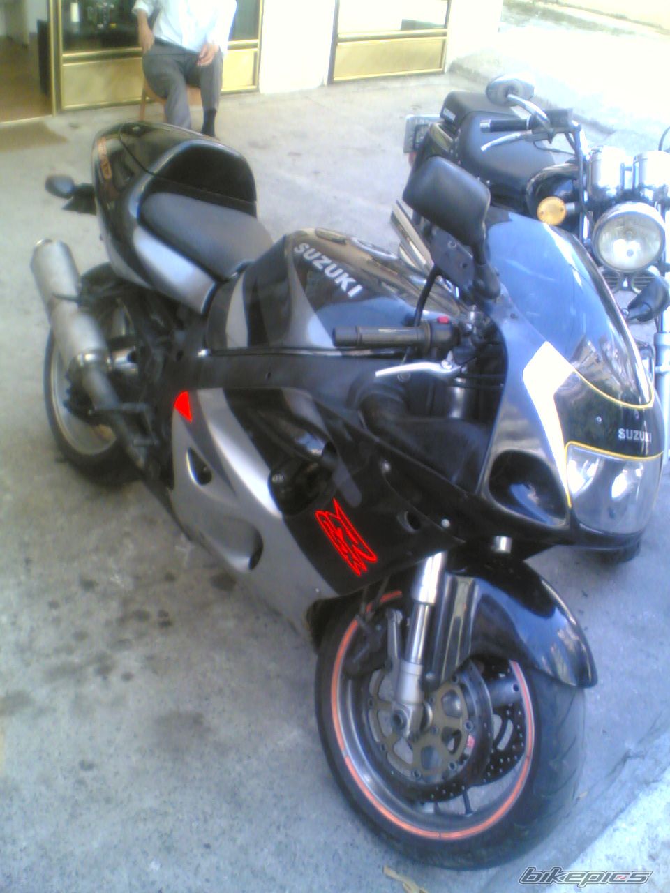 Photo 1491067