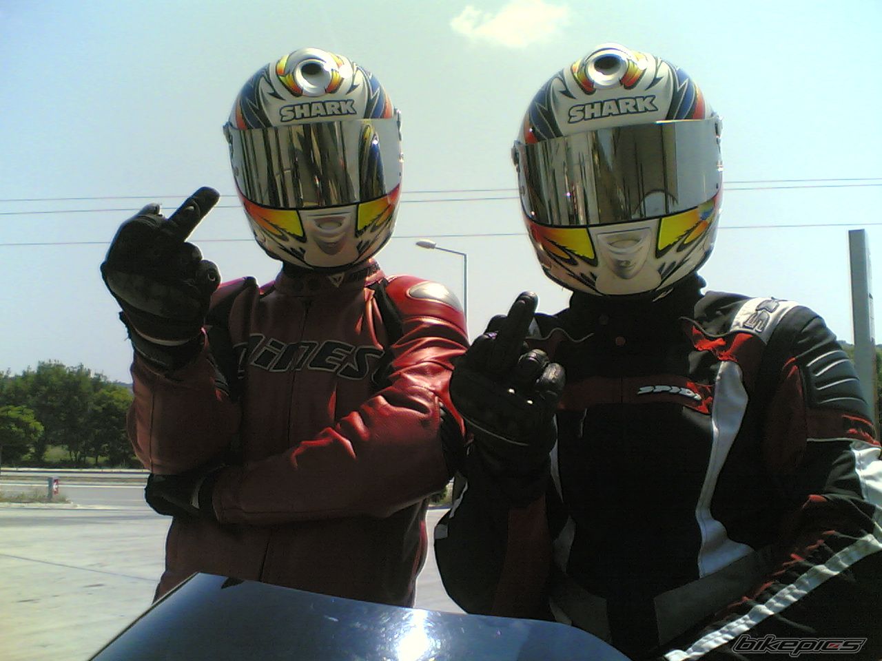 Photo 1491069
