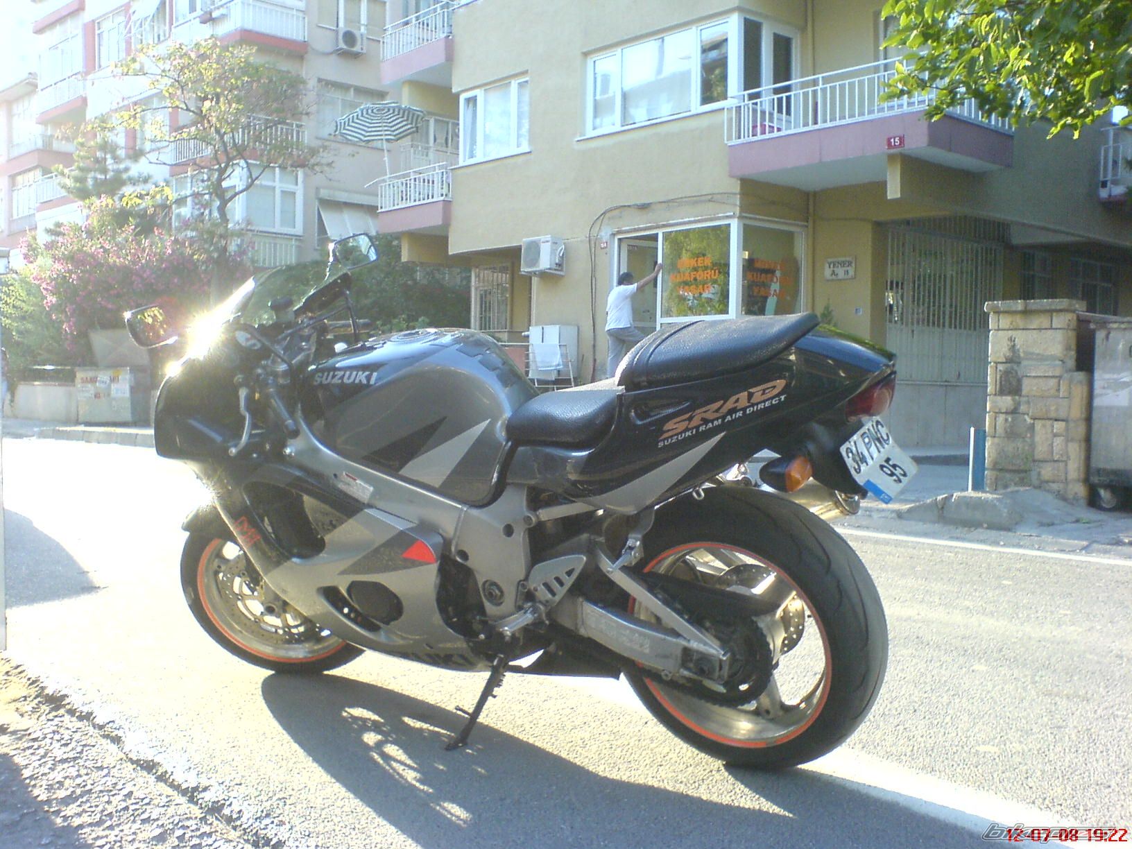 Photo 1491071