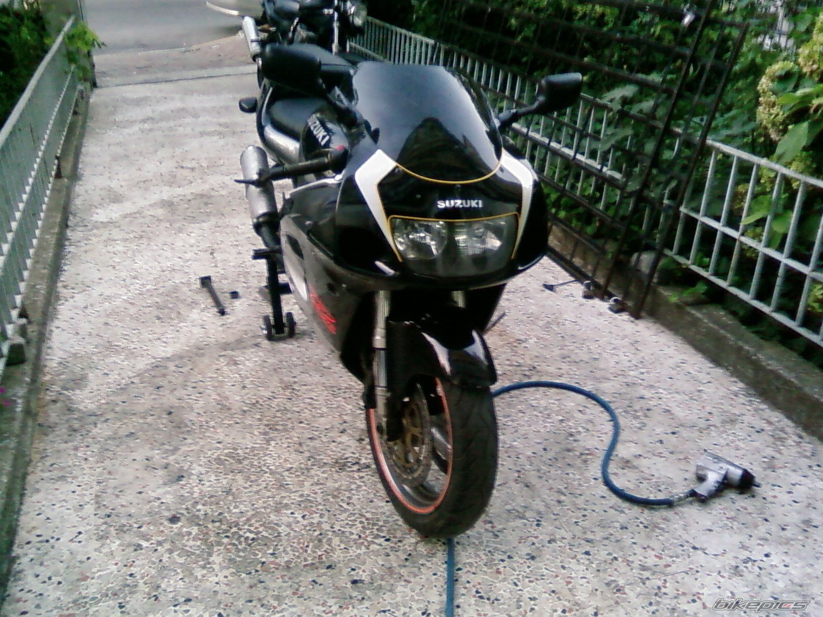 Photo 1491076