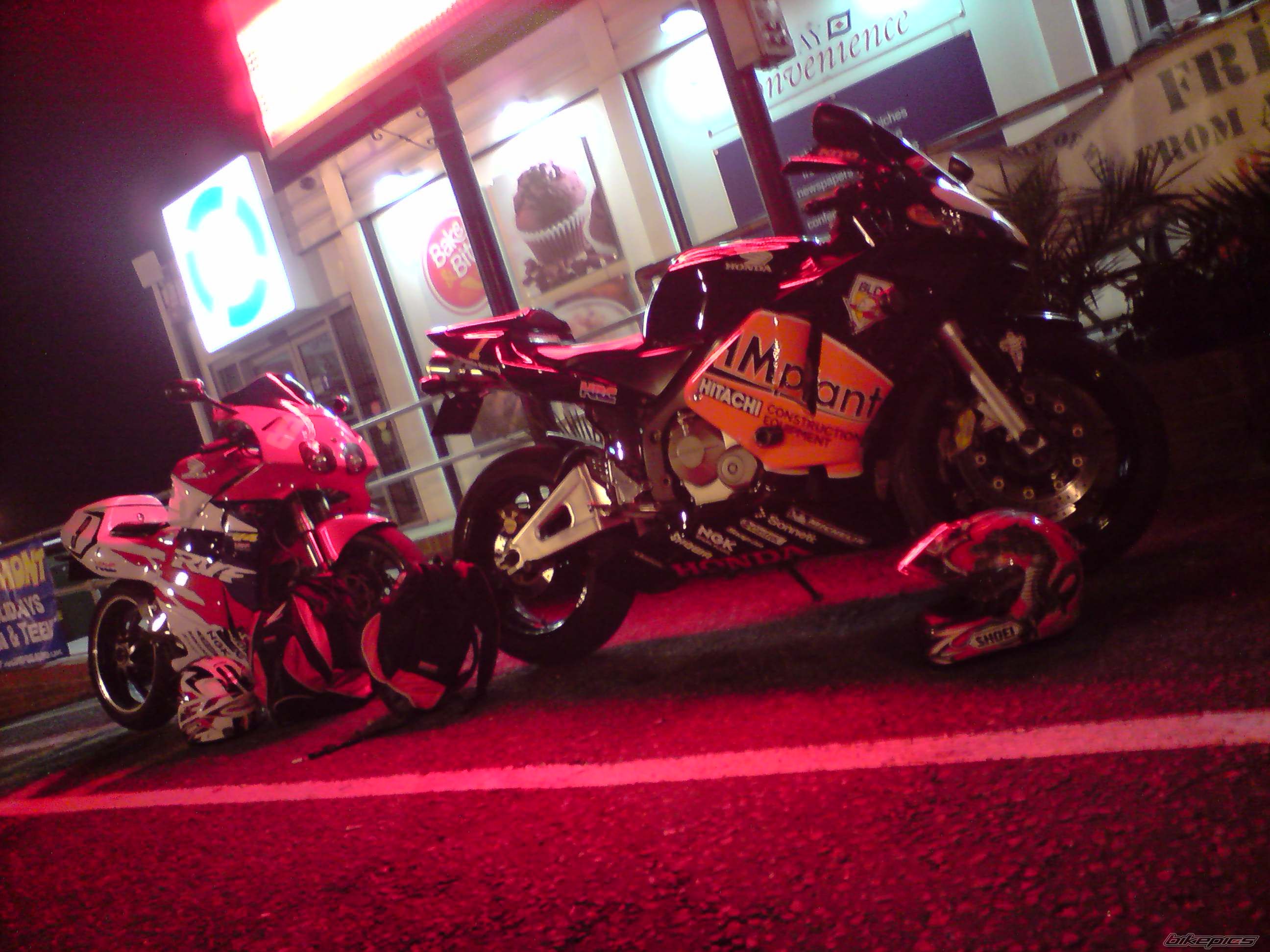 Photo 1491077