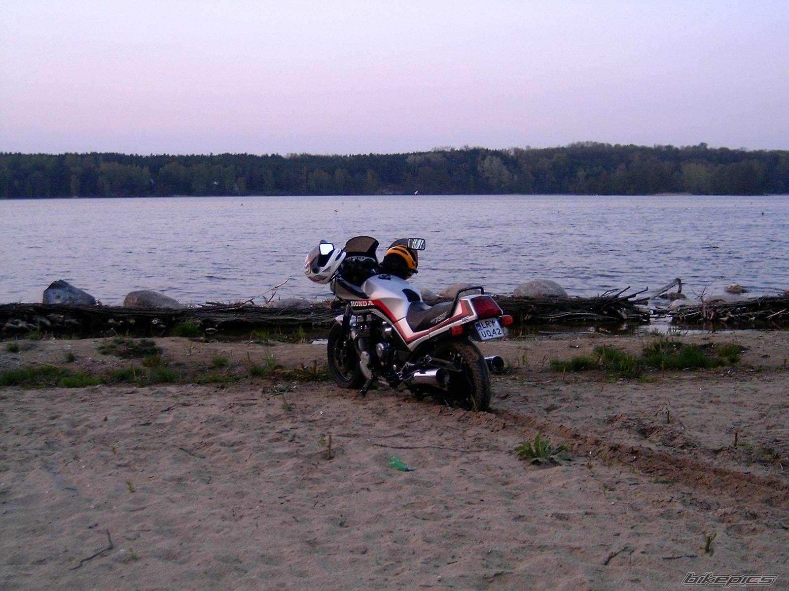 Bike Photo 149108
