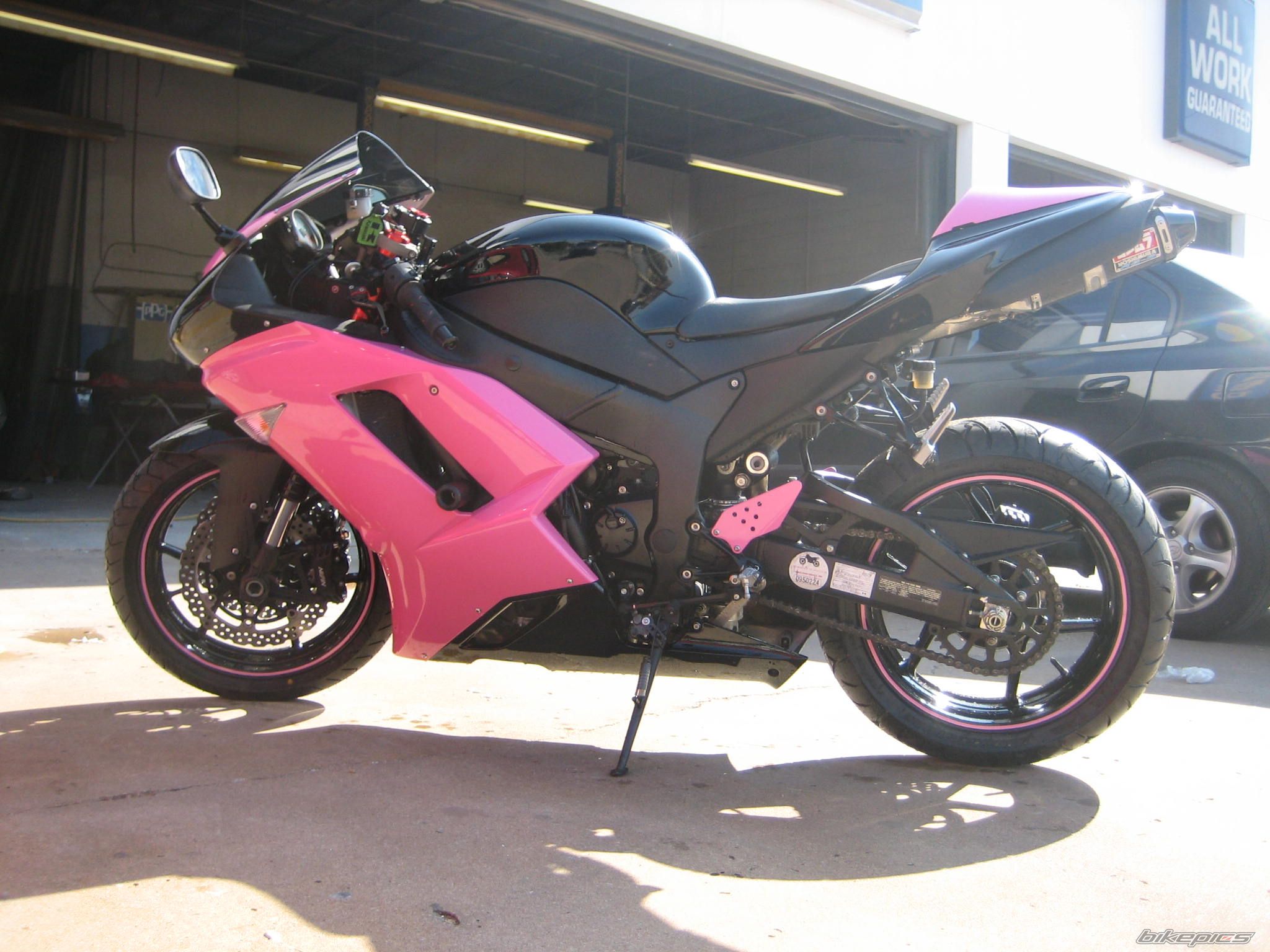 Bike Photo 1491080