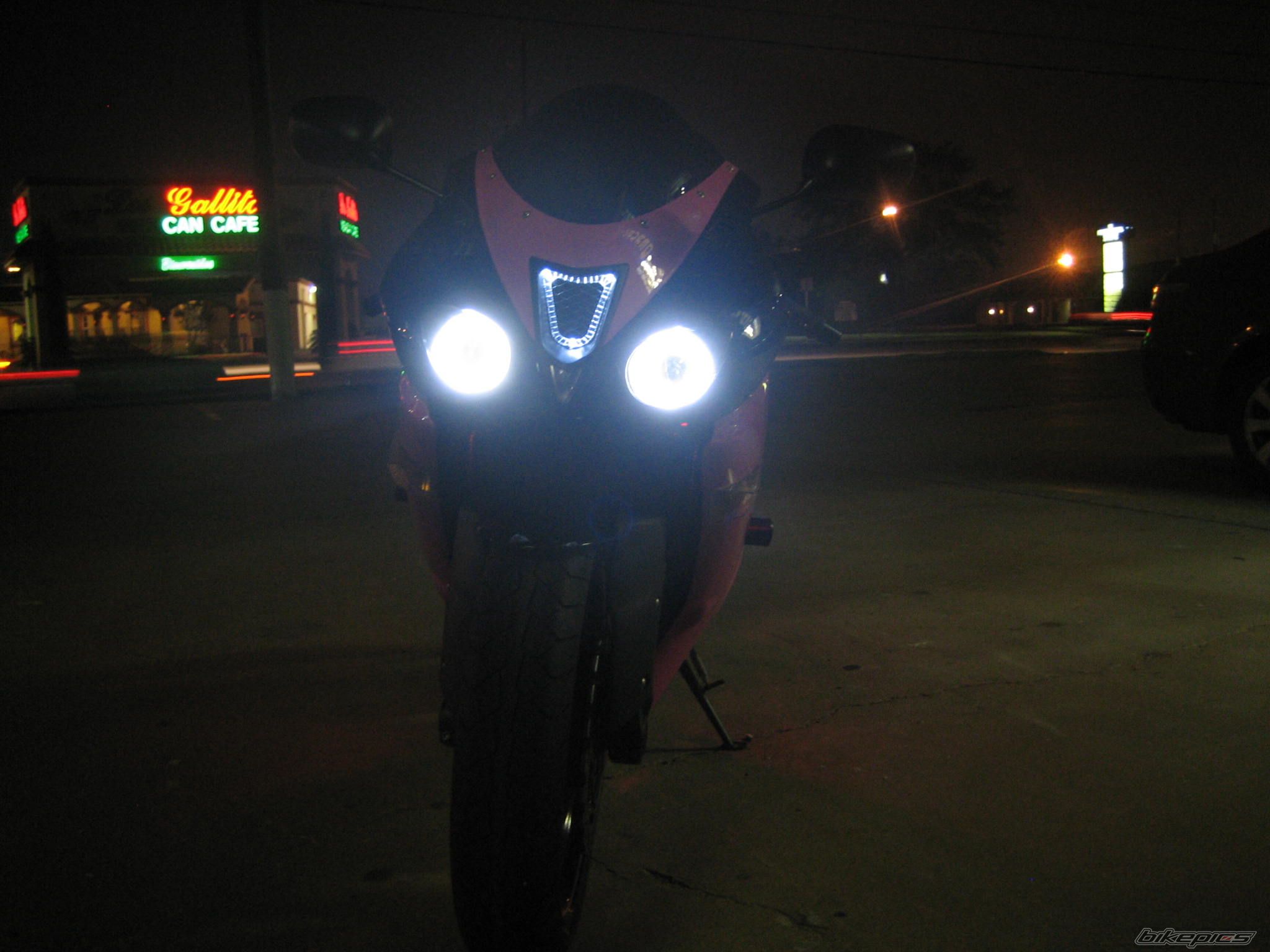 Bike Photo 1491082