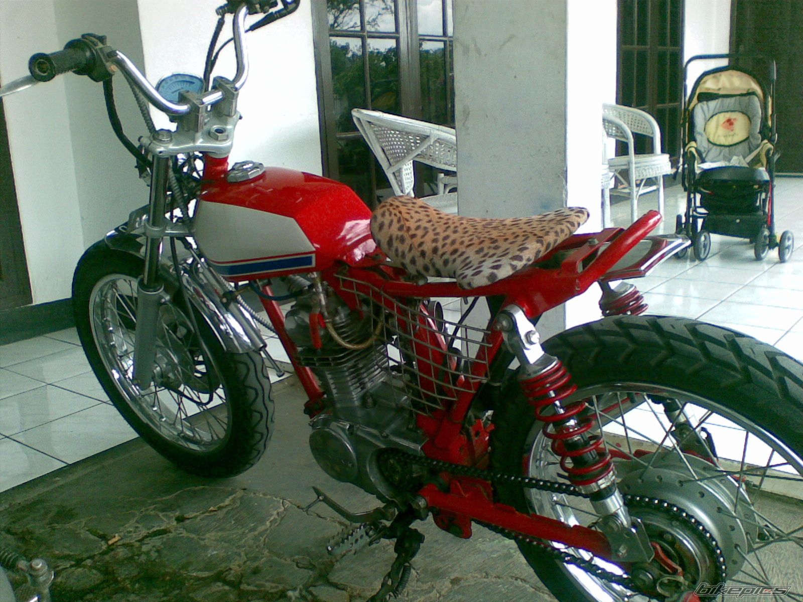 Photo 1491096