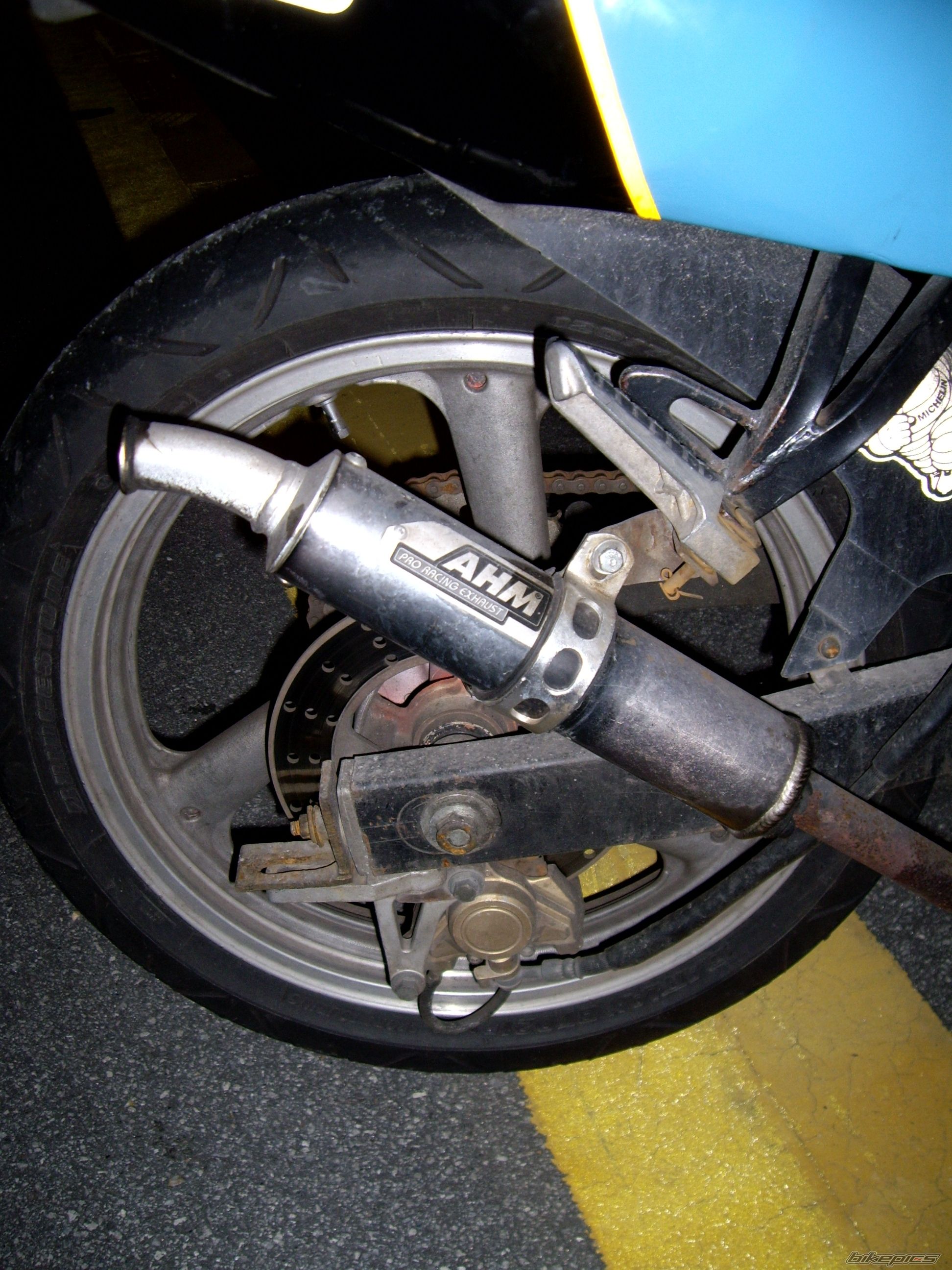 Bike Photo 1491098