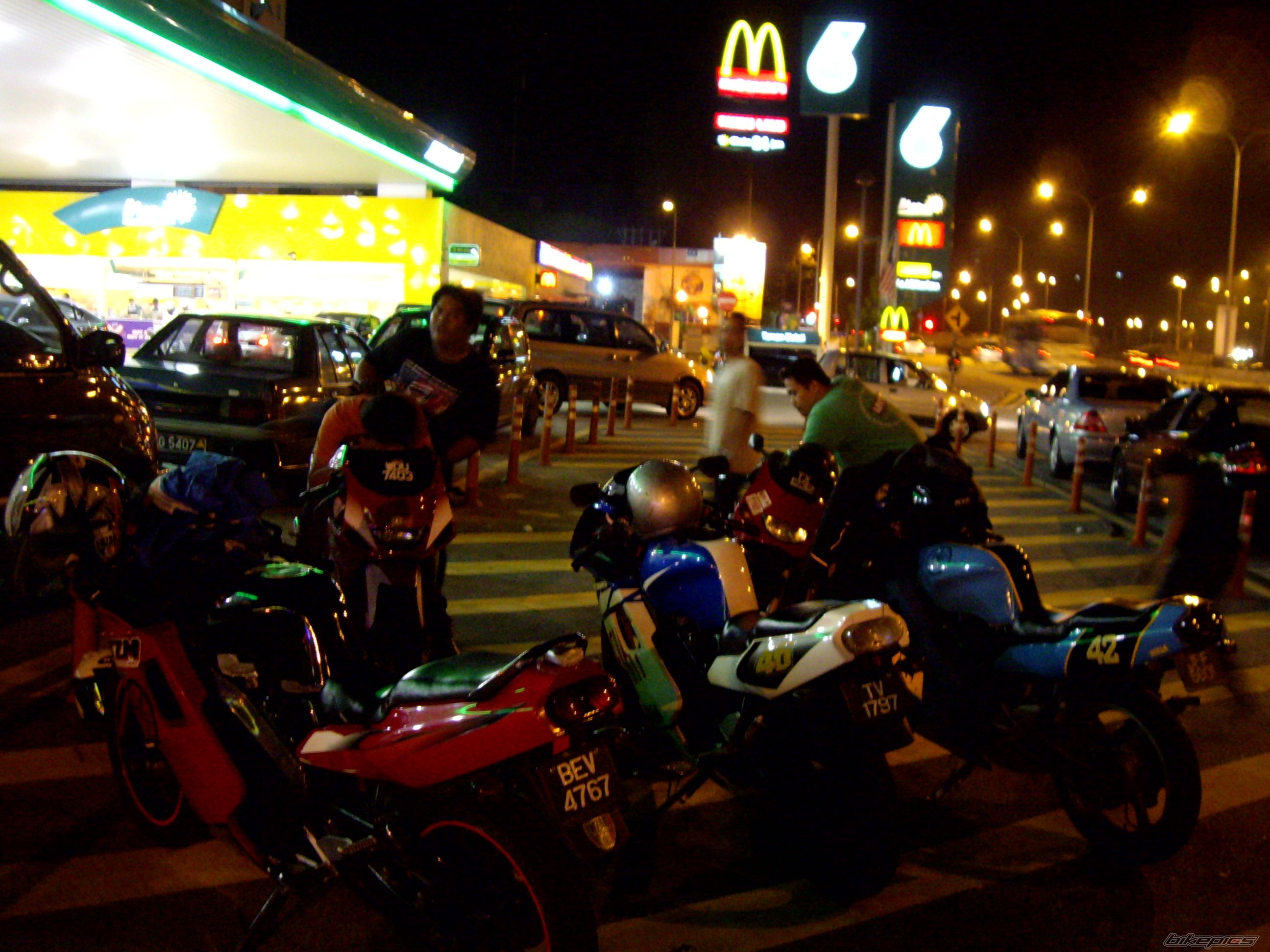 Photo 1491103