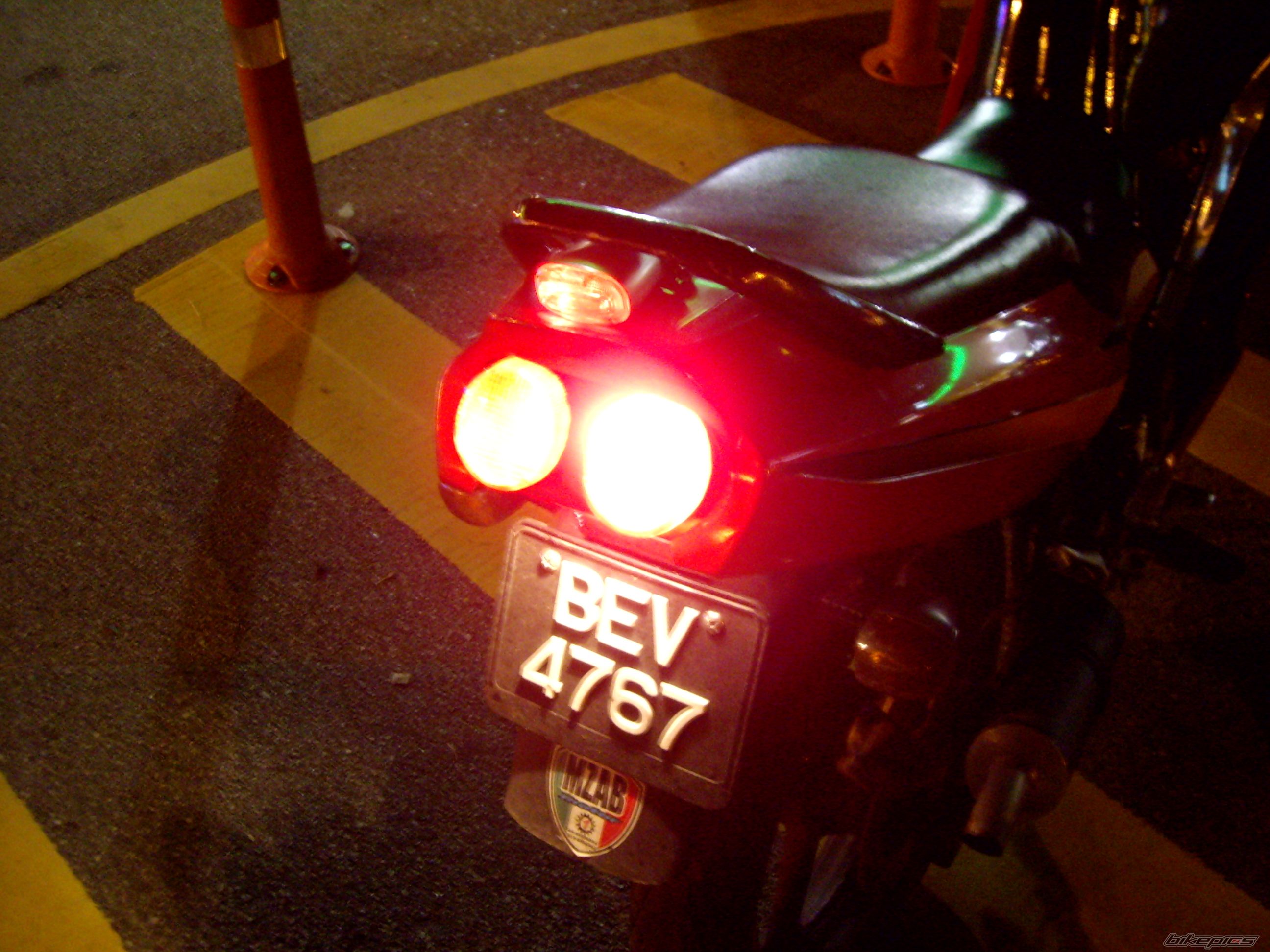Photo 1491134