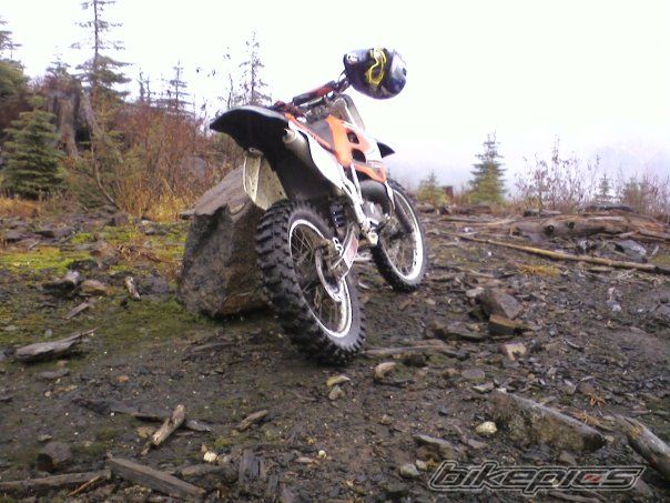 Photo 1491139