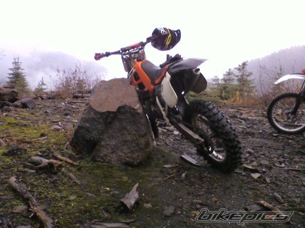 Photo 1491141