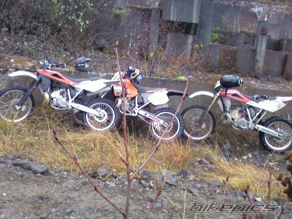 Photo 1491144