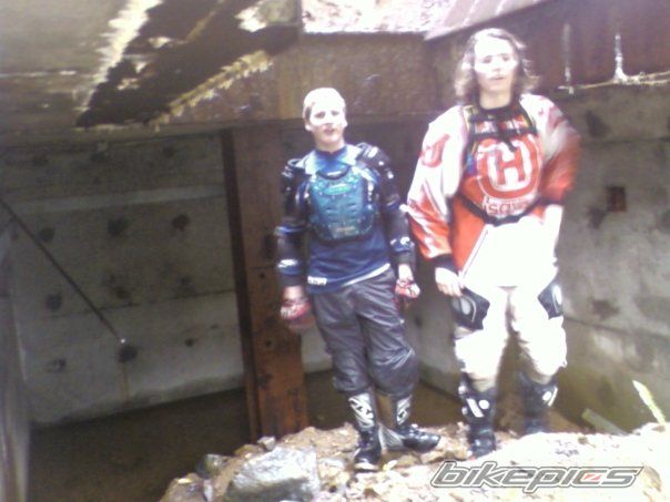 Photo 1491154