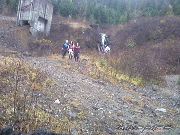 Photo 1491156